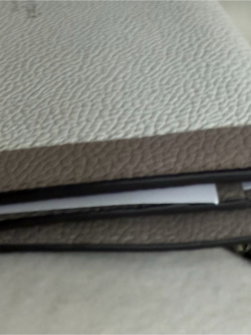 Kate Spade Wallet - Picture 6 of 11